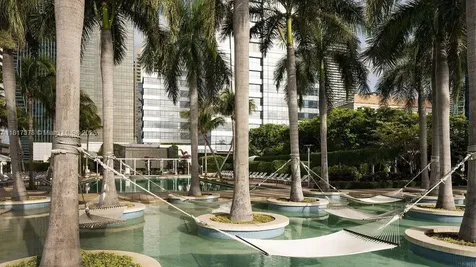 1435 Brickell Avenue Miami FL 33131