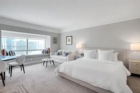1435 Brickell Avenue Miami FL 33131