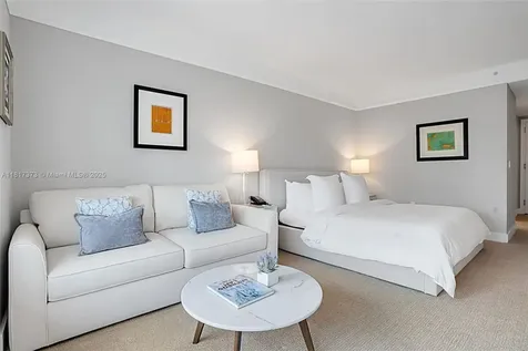 1435 Brickell Avenue Miami FL 33131