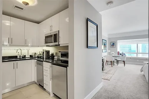 1435 Brickell Avenue Miami FL 33131