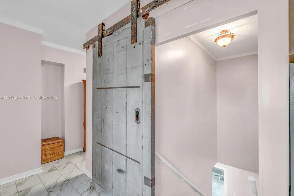 131 Avenue G Marathon FL 33050