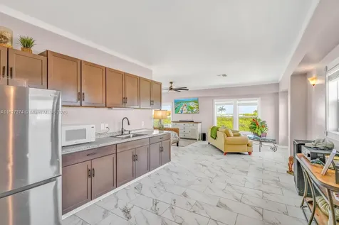 131 Avenue G Marathon FL 33050