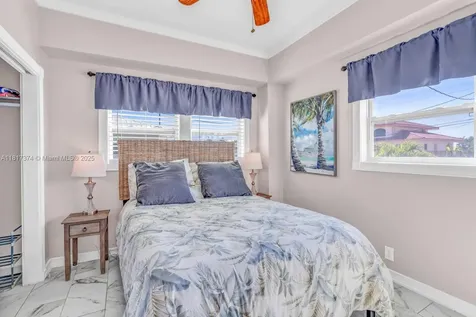 131 Avenue G Marathon FL 33050