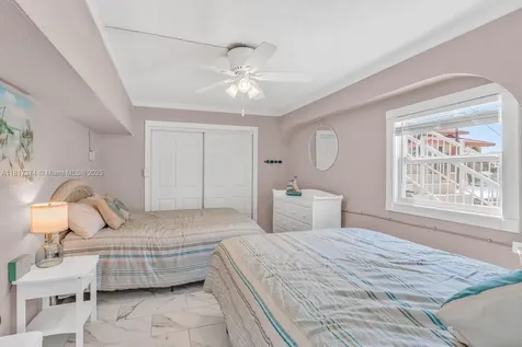 131 Avenue G Marathon FL 33050