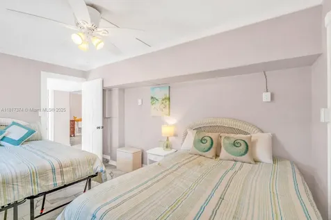 131 Avenue G Marathon FL 33050