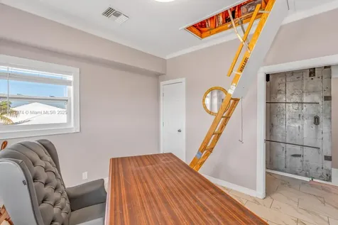 131 Avenue G Marathon FL 33050