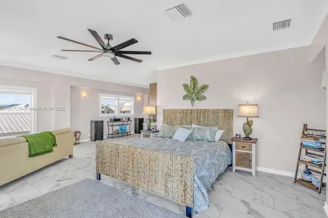 131 Avenue G Marathon FL 33050