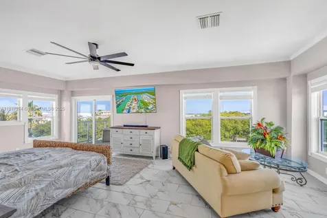 131 Avenue G Marathon FL 33050
