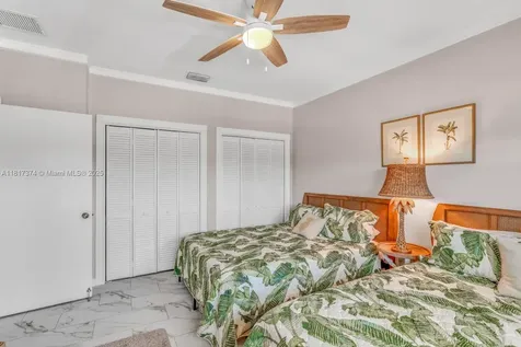 131 Avenue G Marathon FL 33050