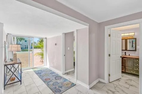131 Avenue G Marathon FL 33050