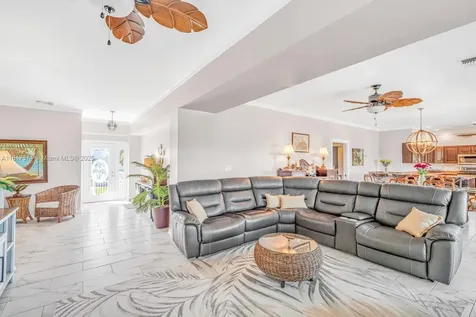 131 Avenue G Marathon FL 33050