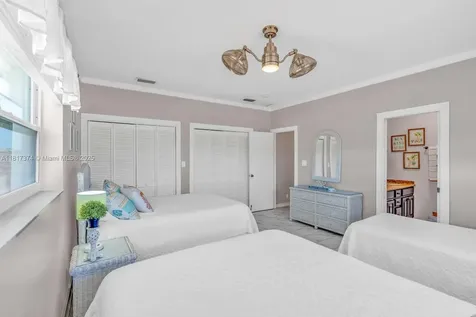 131 Avenue G Marathon FL 33050