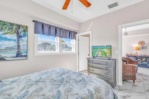 131 Avenue G Marathon FL 33050