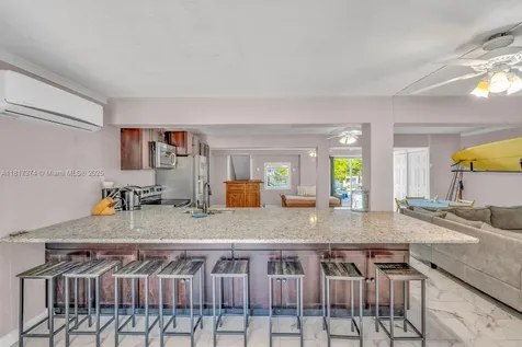 131 Avenue G Marathon FL 33050