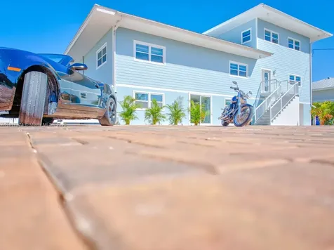 131 Avenue G Marathon FL 33050
