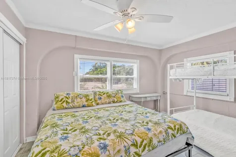 131 Avenue G Marathon FL 33050