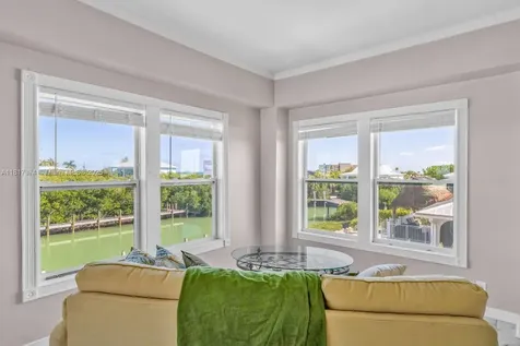 131 Avenue G Marathon FL 33050