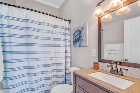 131 Avenue G Marathon FL 33050