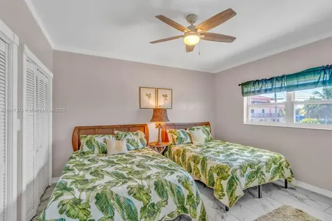 131 Avenue G Marathon FL 33050