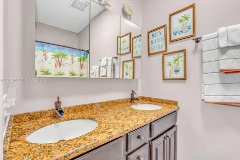 131 Avenue G Marathon FL 33050