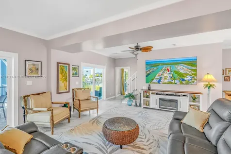 131 Avenue G Marathon FL 33050