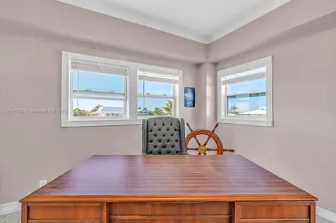 131 Avenue G Marathon FL 33050