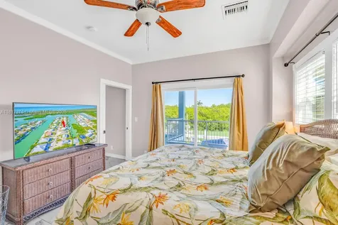 131 Avenue G Marathon FL 33050