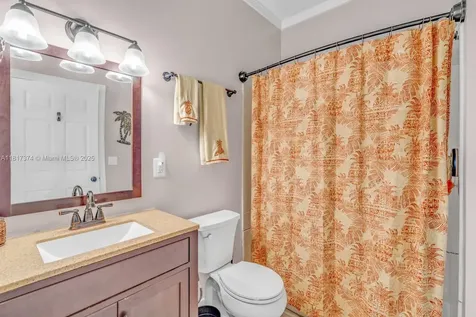 131 Avenue G Marathon FL 33050