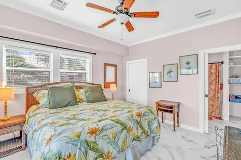 131 Avenue G Marathon FL 33050