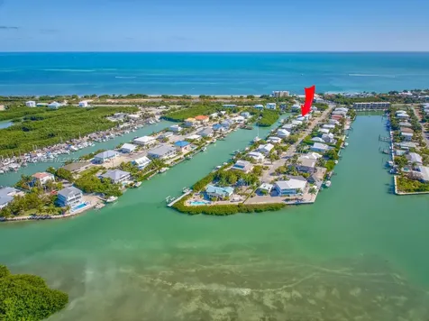 131 Avenue G Marathon FL 33050