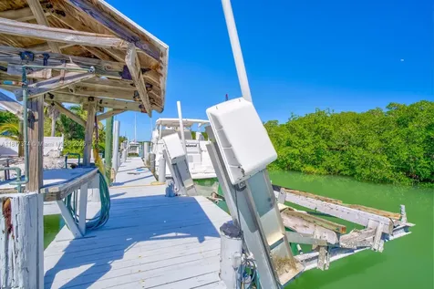 131 Avenue G Marathon FL 33050