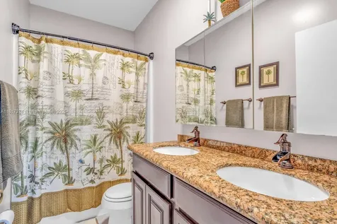 131 Avenue G Marathon FL 33050