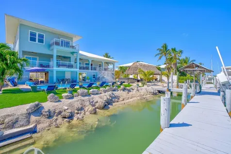 131 Avenue G Marathon FL 33050