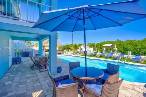 131 Avenue G Marathon FL 33050