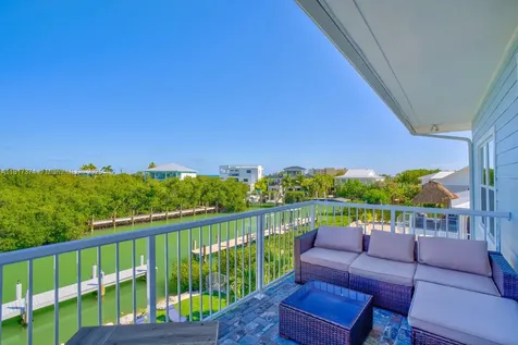 131 Avenue G Marathon FL 33050