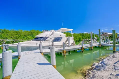 131 Avenue G Marathon FL 33050