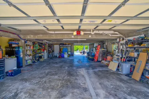 131 Avenue G Marathon FL 33050