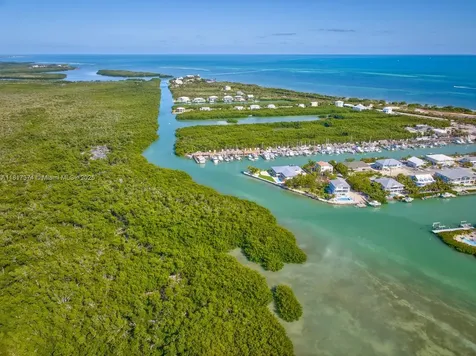 131 Avenue G Marathon FL 33050