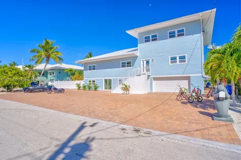 131 Avenue G Marathon FL 33050