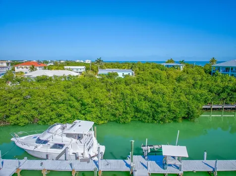 131 Avenue G Marathon FL 33050