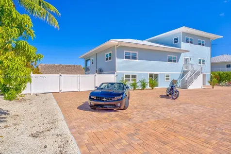 131 Avenue G Marathon FL 33050