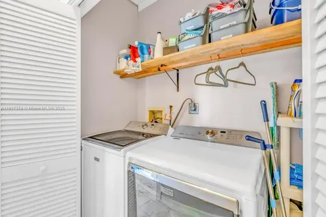 131 Avenue G Marathon FL 33050