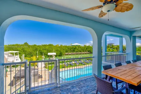 131 Avenue G Marathon FL 33050