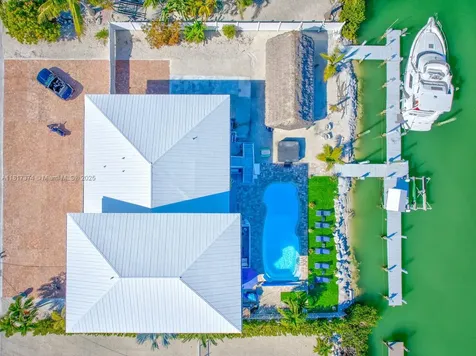 131 Avenue G Marathon FL 33050