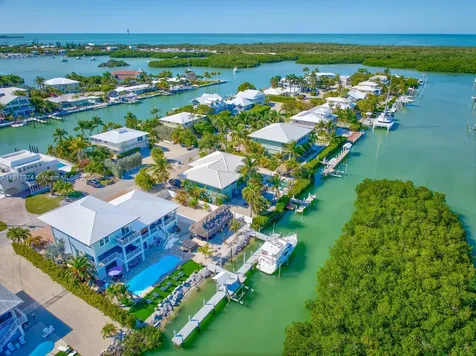 131 Avenue G Marathon FL 33050