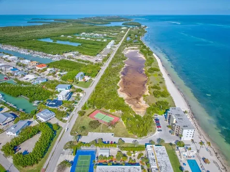 131 Avenue G Marathon FL 33050