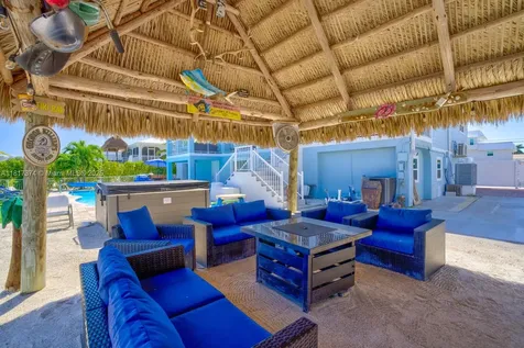 131 Avenue G Marathon FL 33050