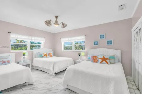 131 Avenue G Marathon FL 33050