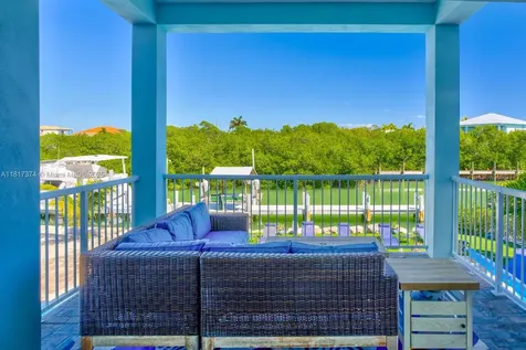 131 Avenue G Marathon FL 33050