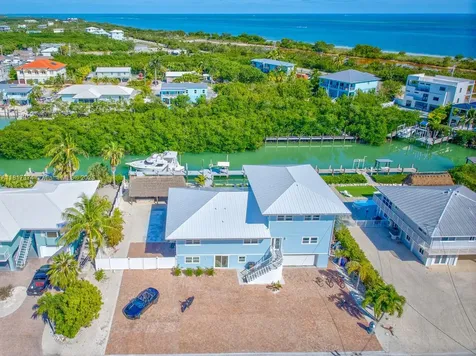131 Avenue G Marathon FL 33050